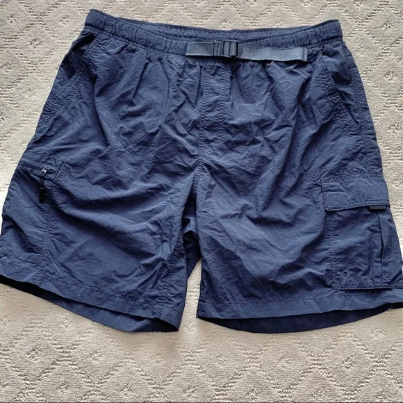 Columbia Swim Trunks XL - Picture 1 of 15